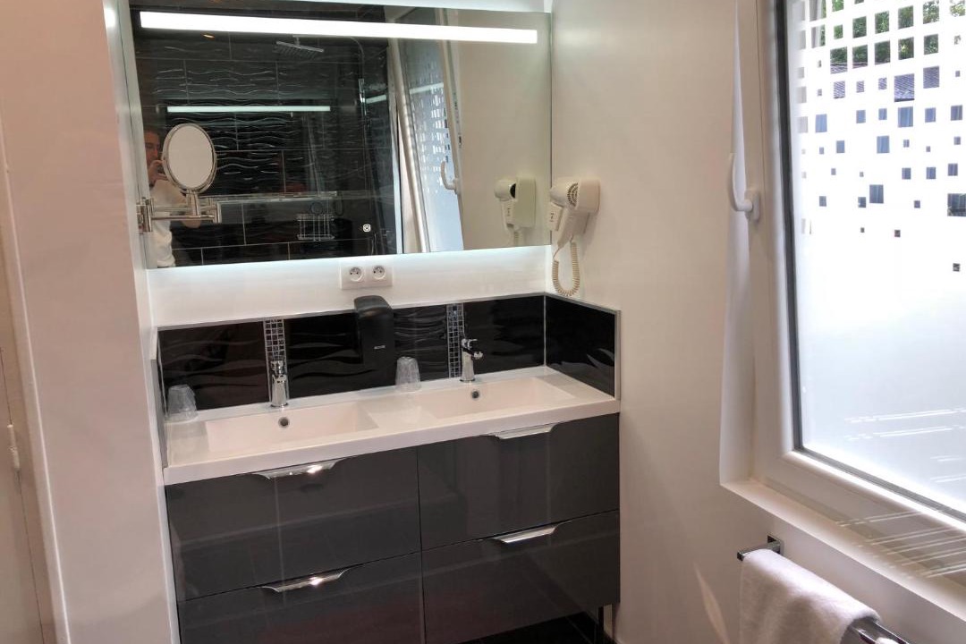 Photo of Others in Flers