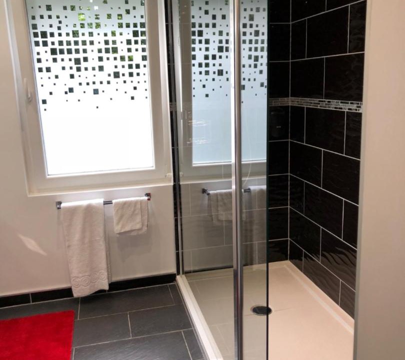 Photo of Others in Flers