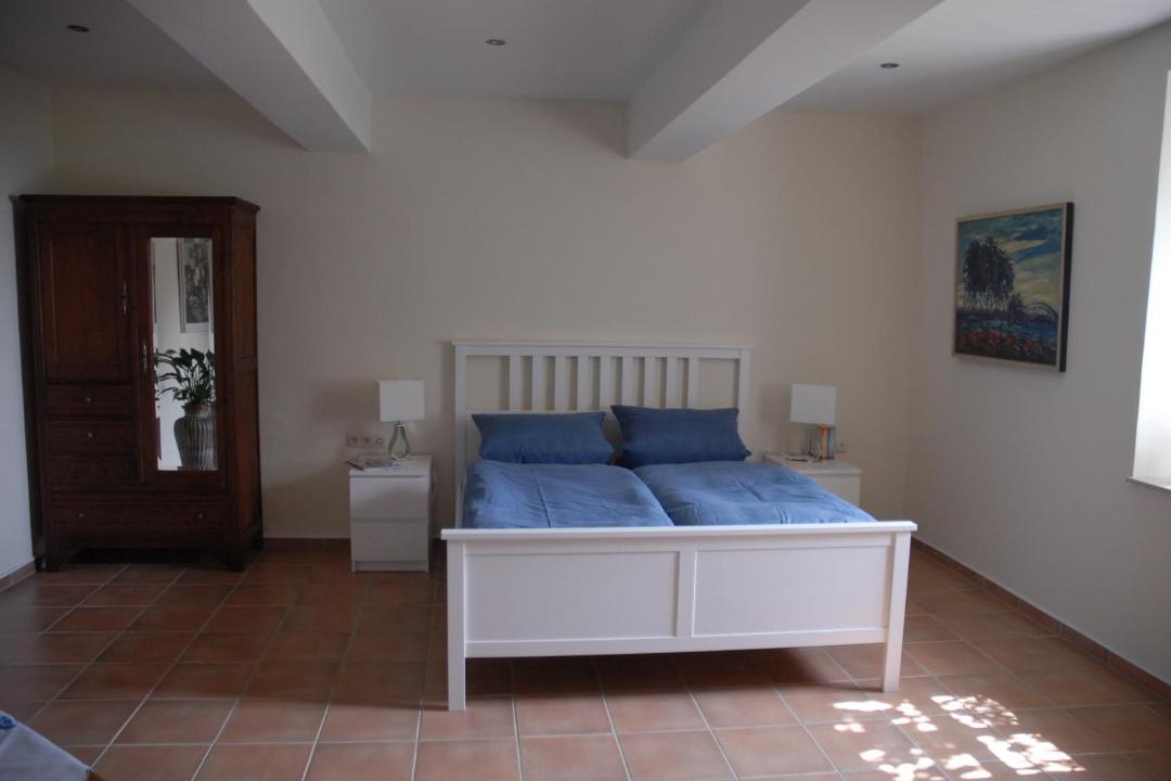 Photo of Bedroom in Ambax