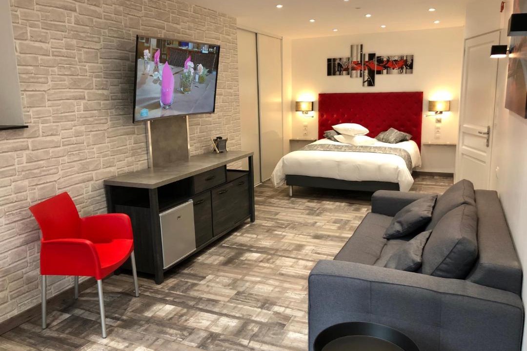 Photo of Others in Flers