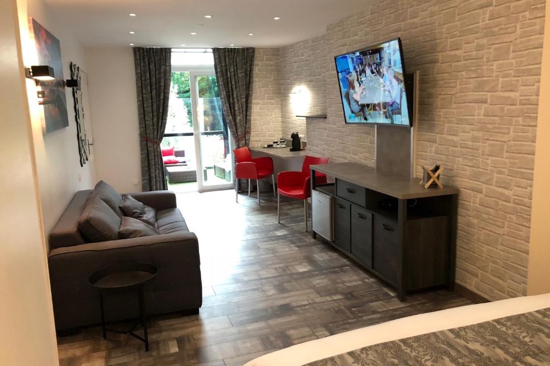 Photo of Others in Flers