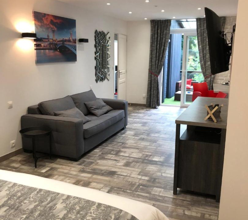 Photo of Others in Flers