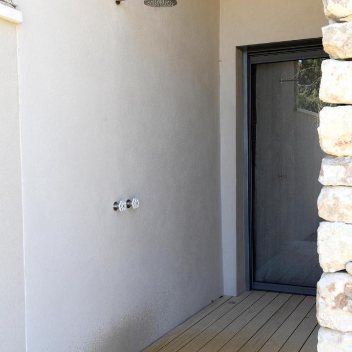 Photo of Others in Villeneuve-les-Avignon