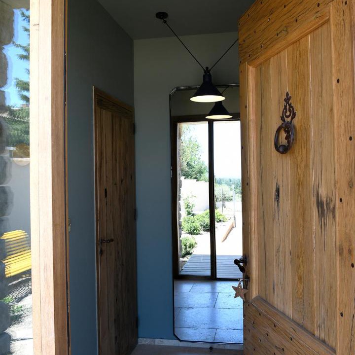 Photo of Others in Villeneuve-les-Avignon