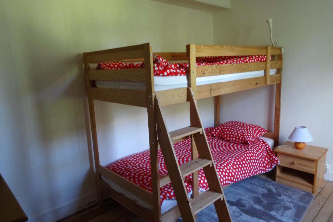 Photo of Others in Sept-Vents