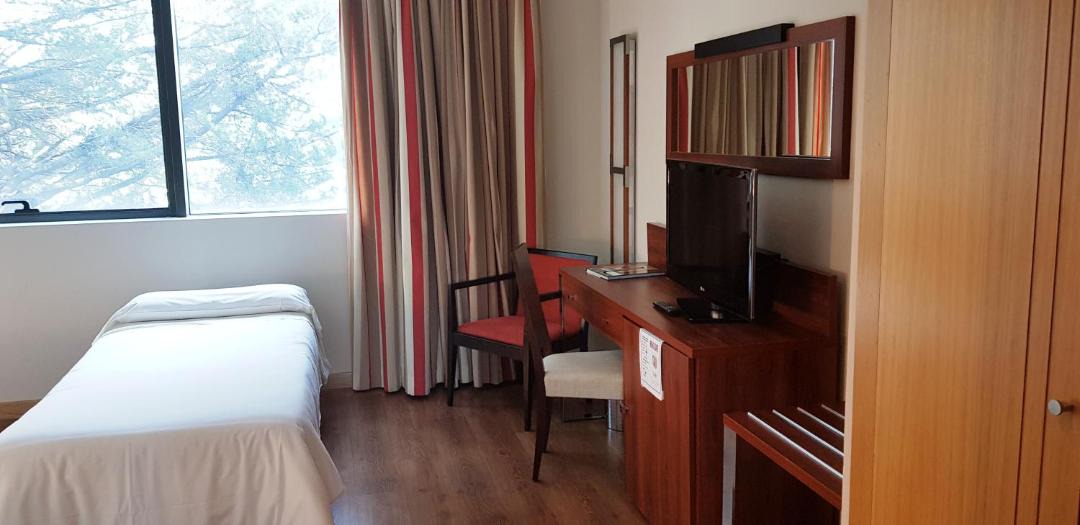 Photo of Livingroom in Briviesca