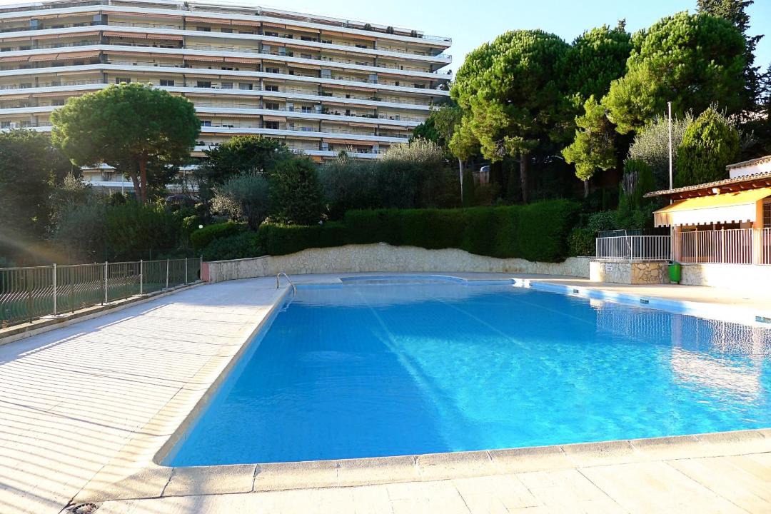 Photo of Outdoor in Caucade