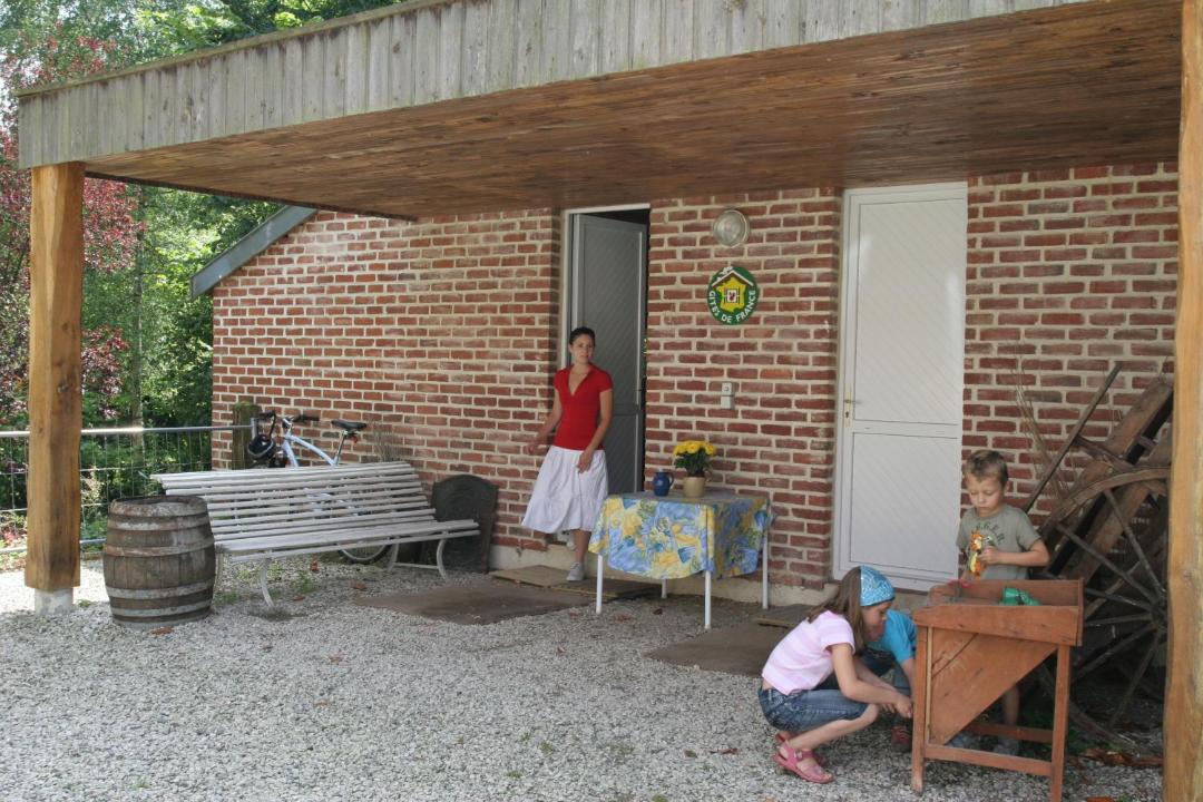 Photo of Others in Vermand