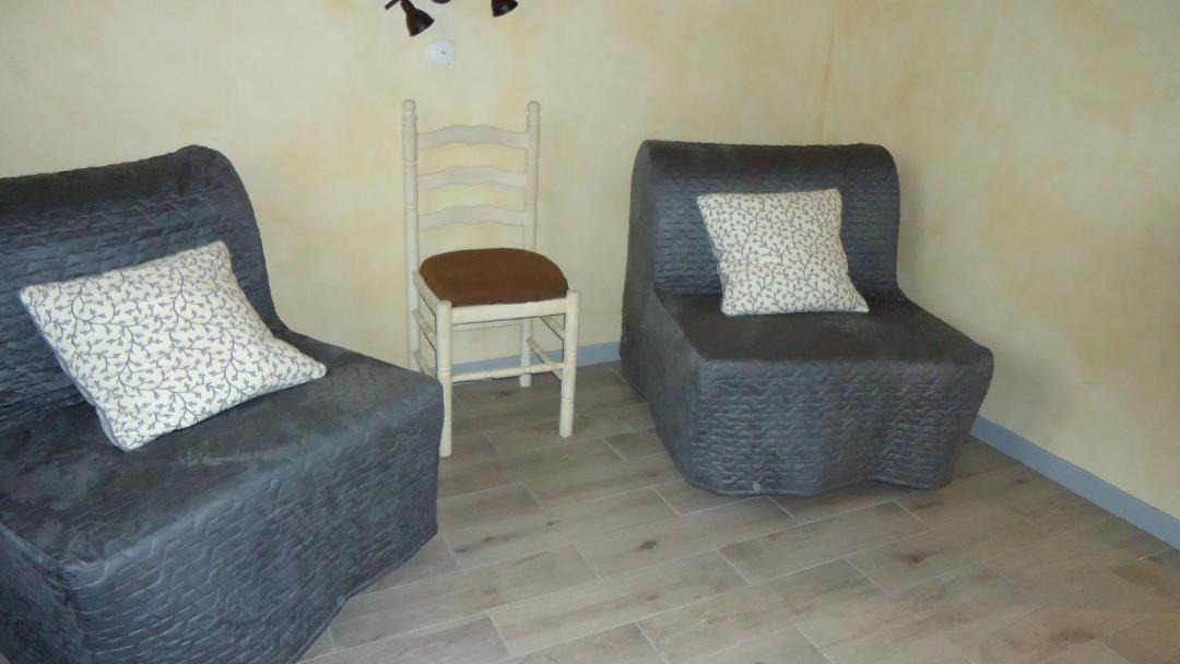 Photo of Others in Entrevaux