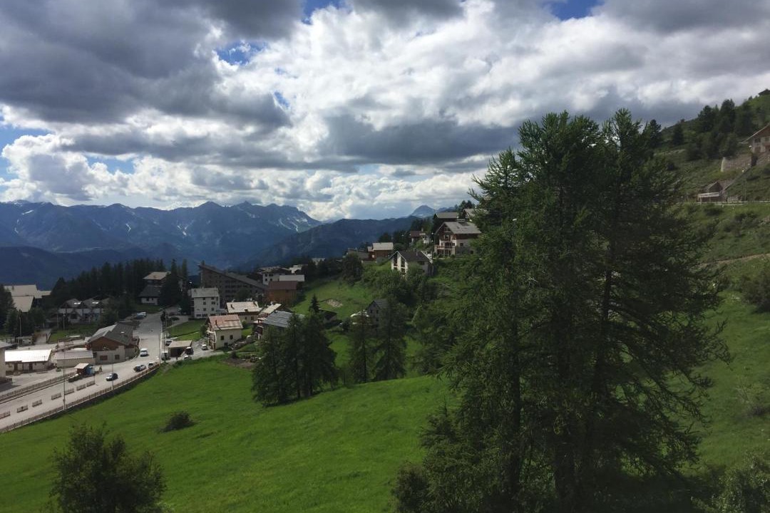 Photo of Others in Valberg