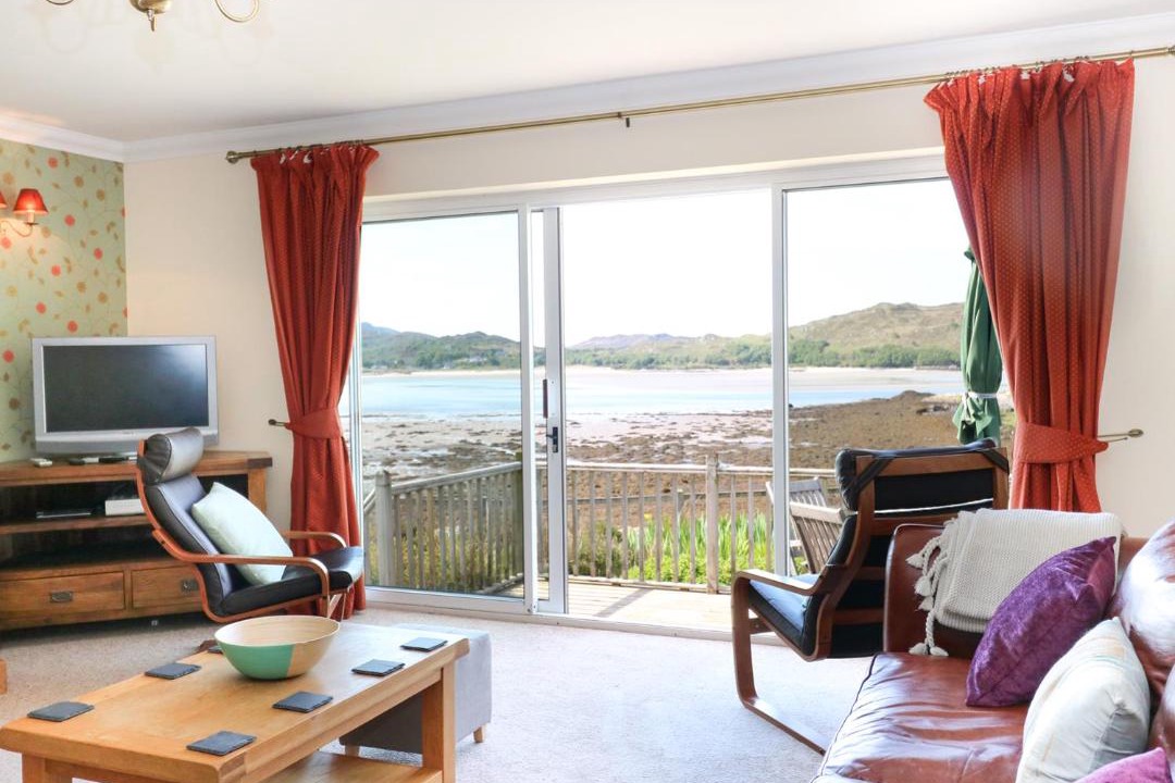 Photo of Others in Morar