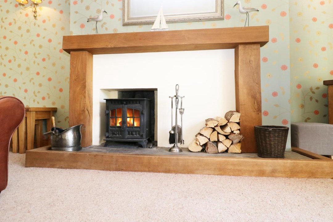 Photo of Others in Morar