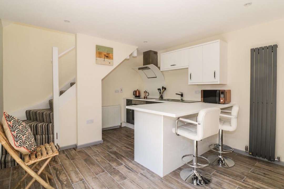 Photo of Others in East Dereham