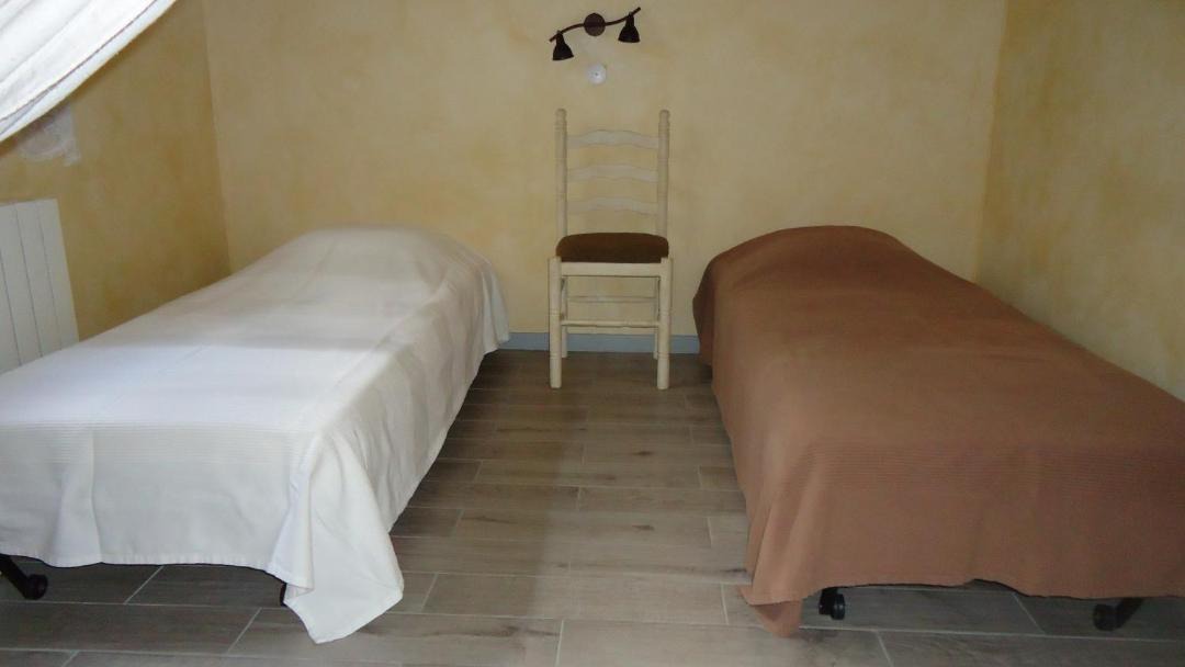 Photo of Others in Entrevaux