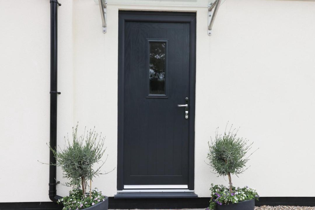 Photo of Others in Muston