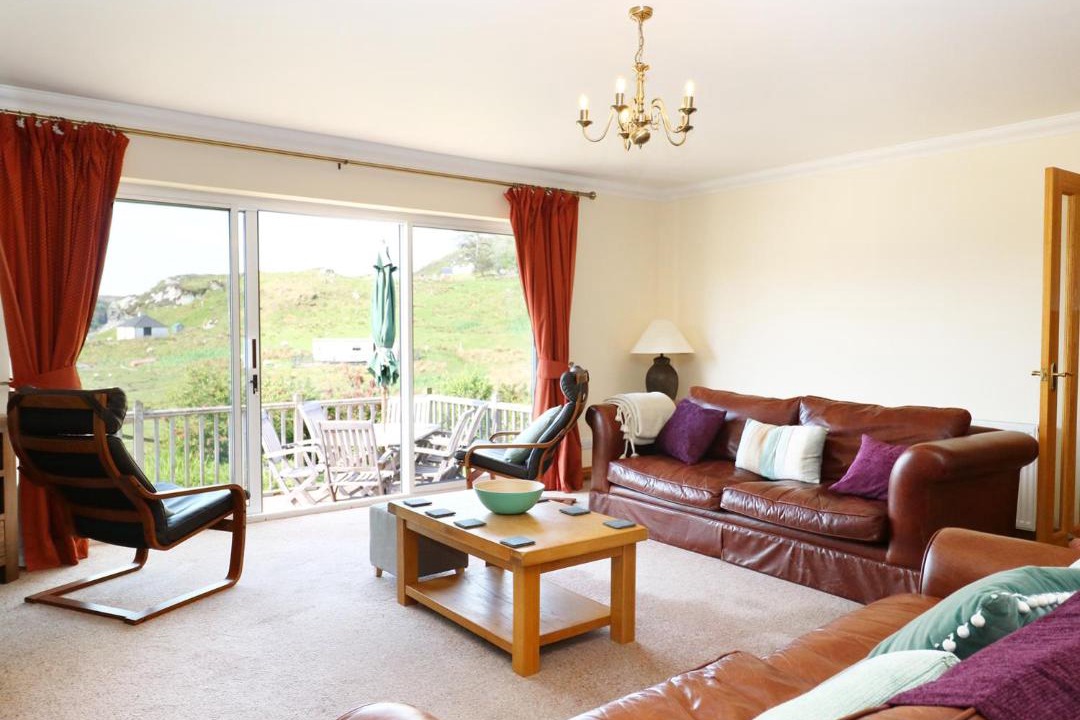 Photo of Others in Morar