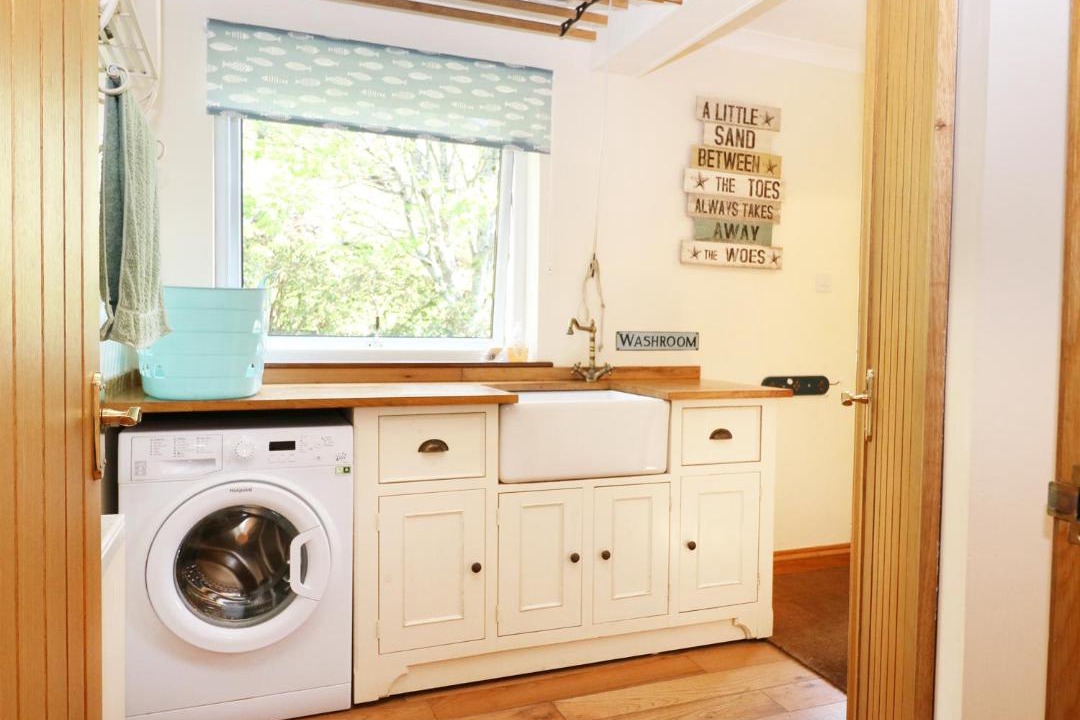 Photo of Others in Morar