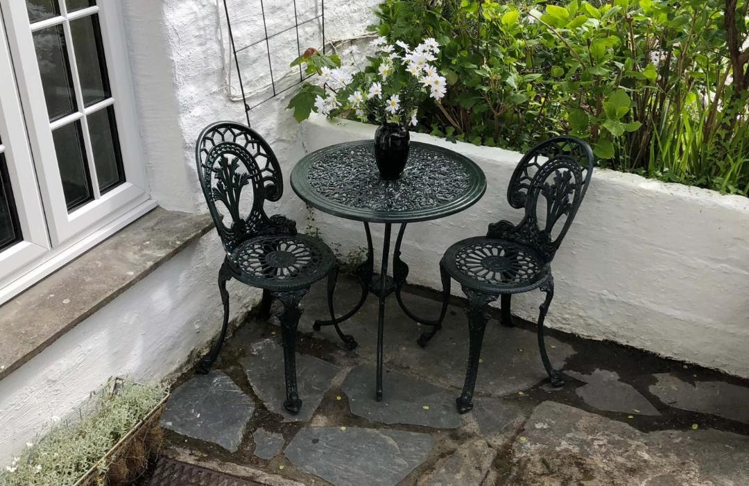 Photo of Others in Boscastle