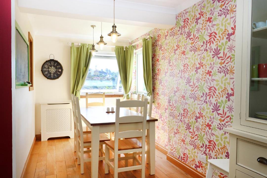 Photo of Others in Morar