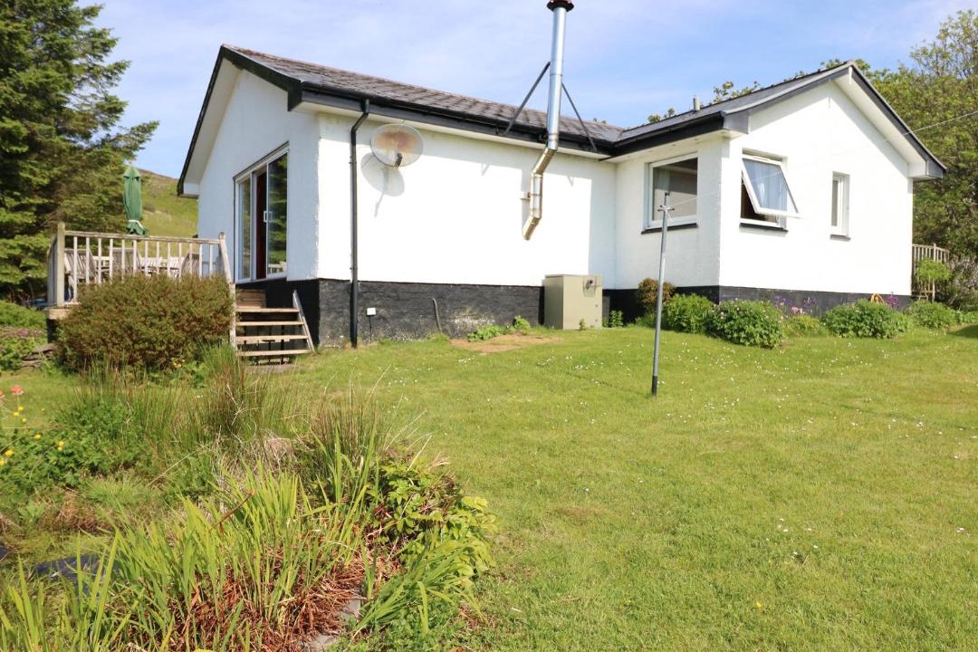 Photo of Others in Morar