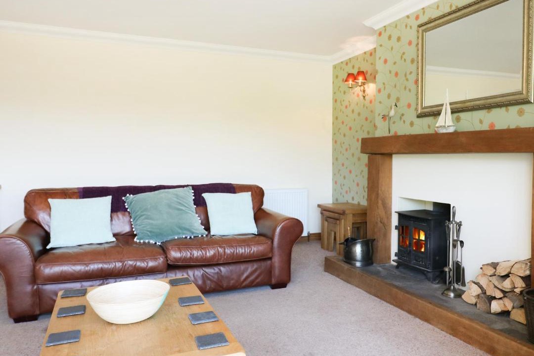 Photo of Others in Morar