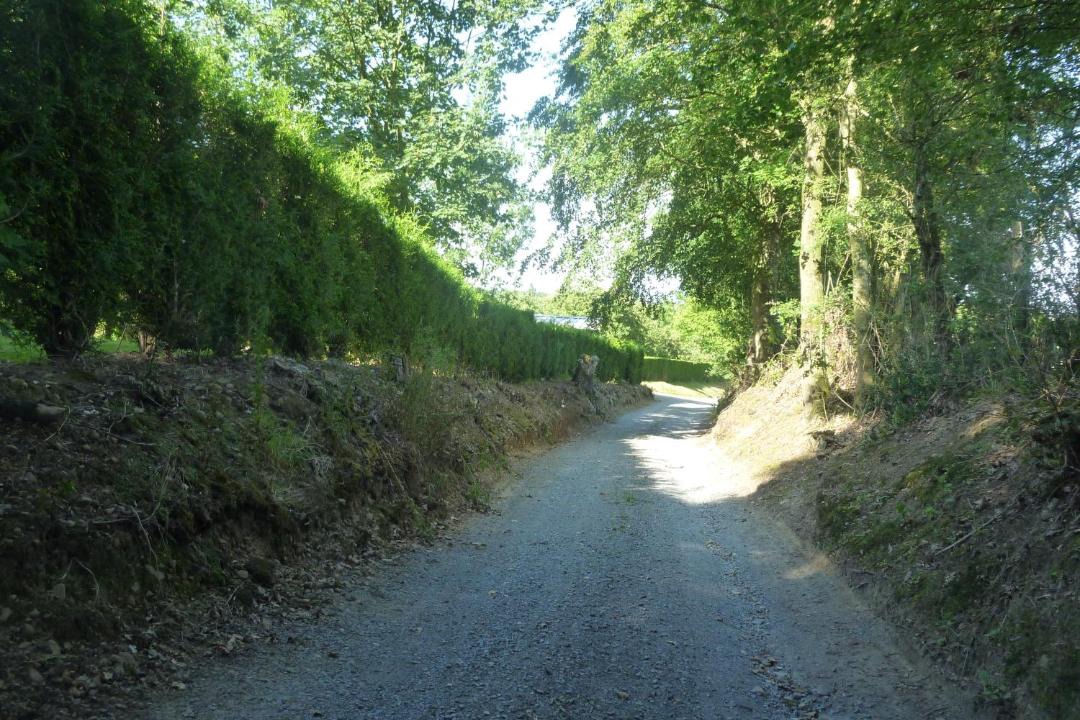 Photo of Others in Pertheville-Ners