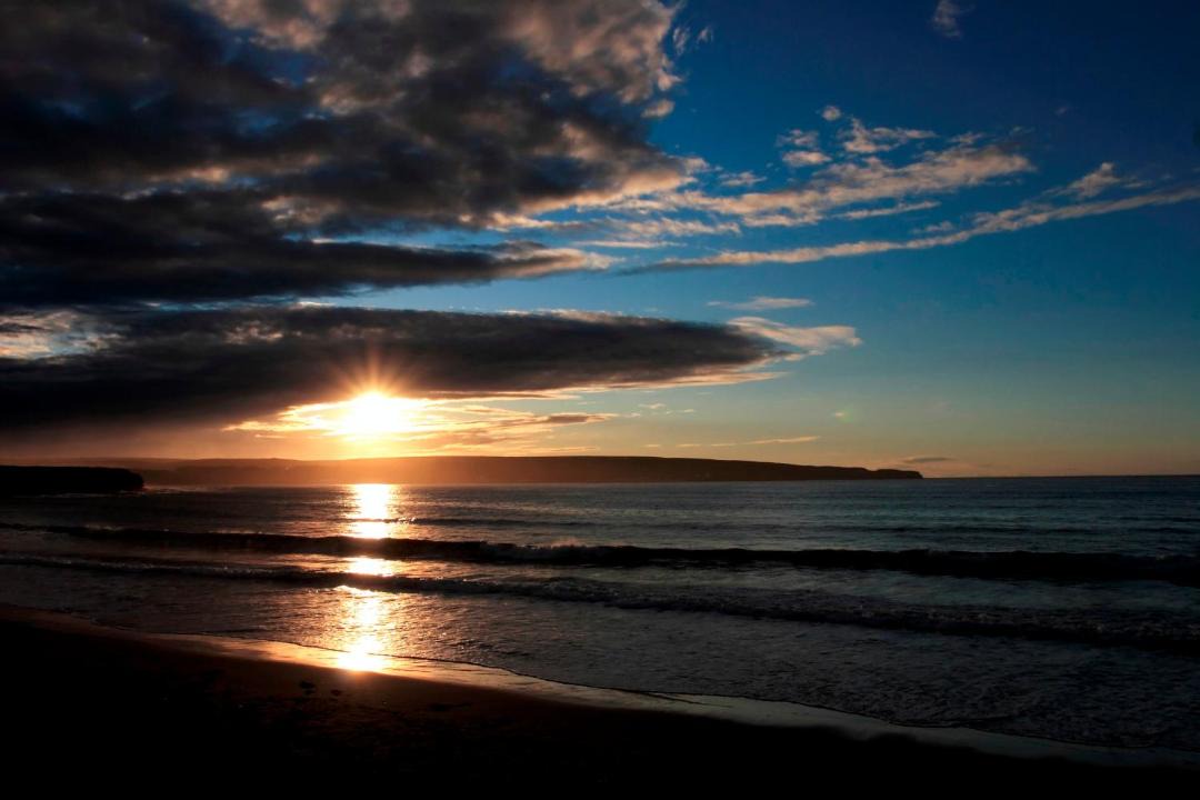 Photo of Others in Hunspow