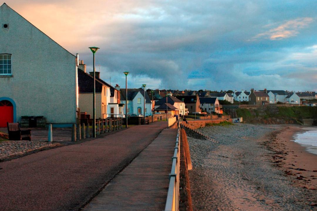 Photo of Others in Hunspow