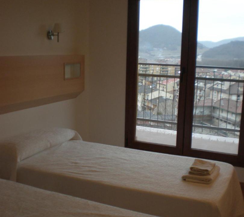 Photo of Others in Olot