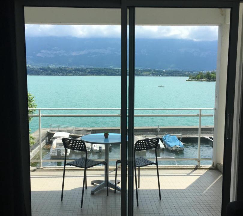 Photo of Others in Le Bourget-du-Lac