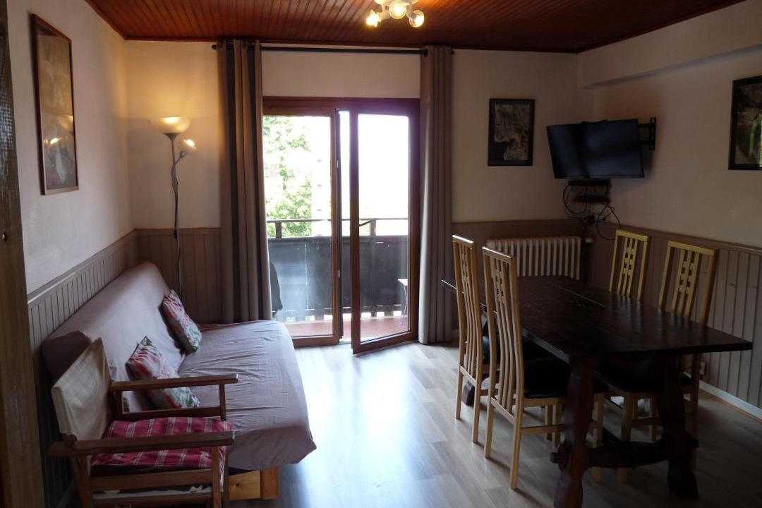 Photo of Others in Saint-Dalmas