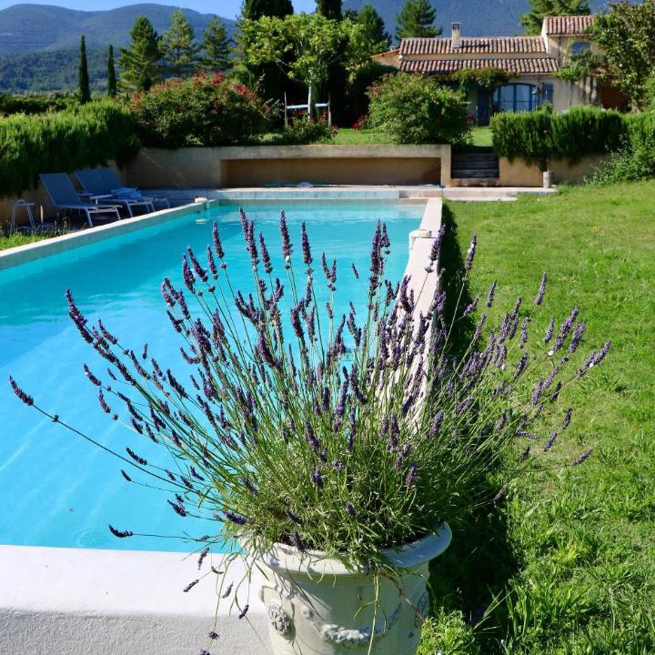 Photo of Others in Cucuron