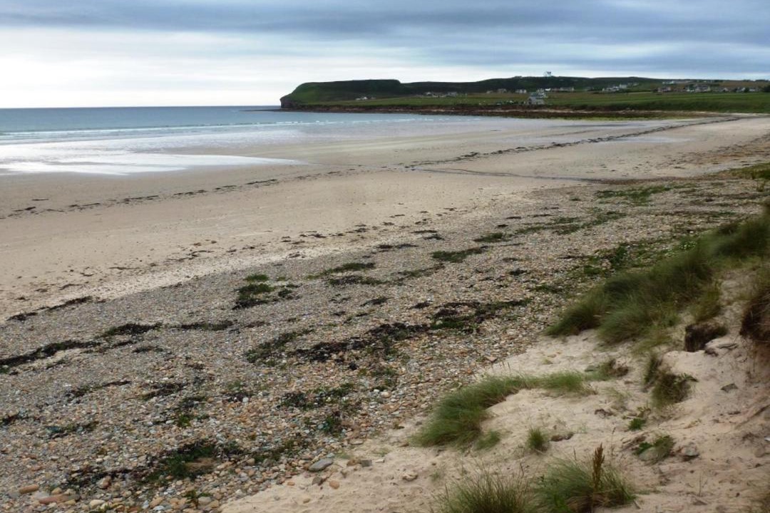 Photo of Others in Hunspow