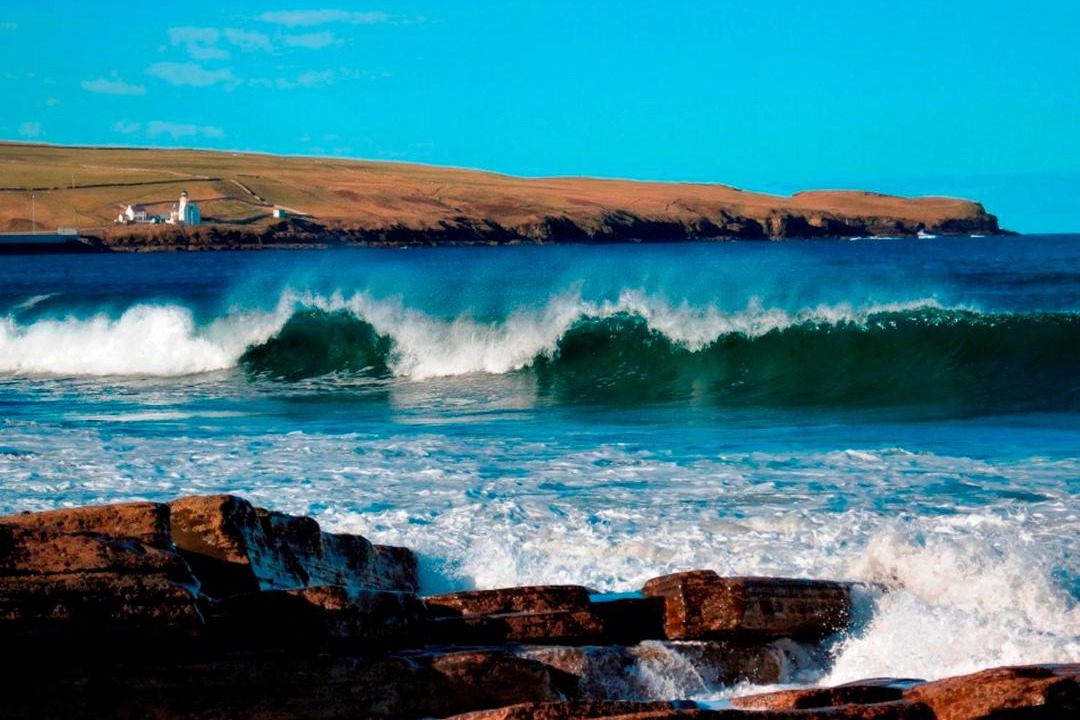 Photo of Others in Hunspow