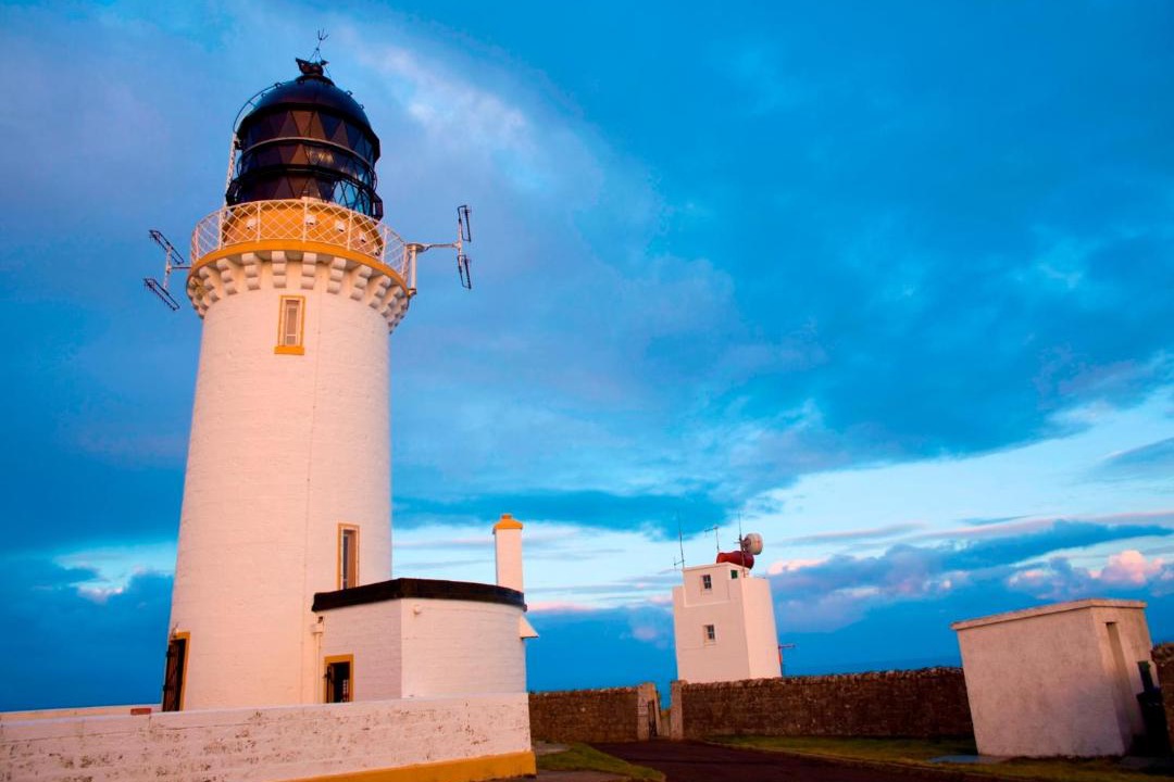 Photo of Others in Hunspow