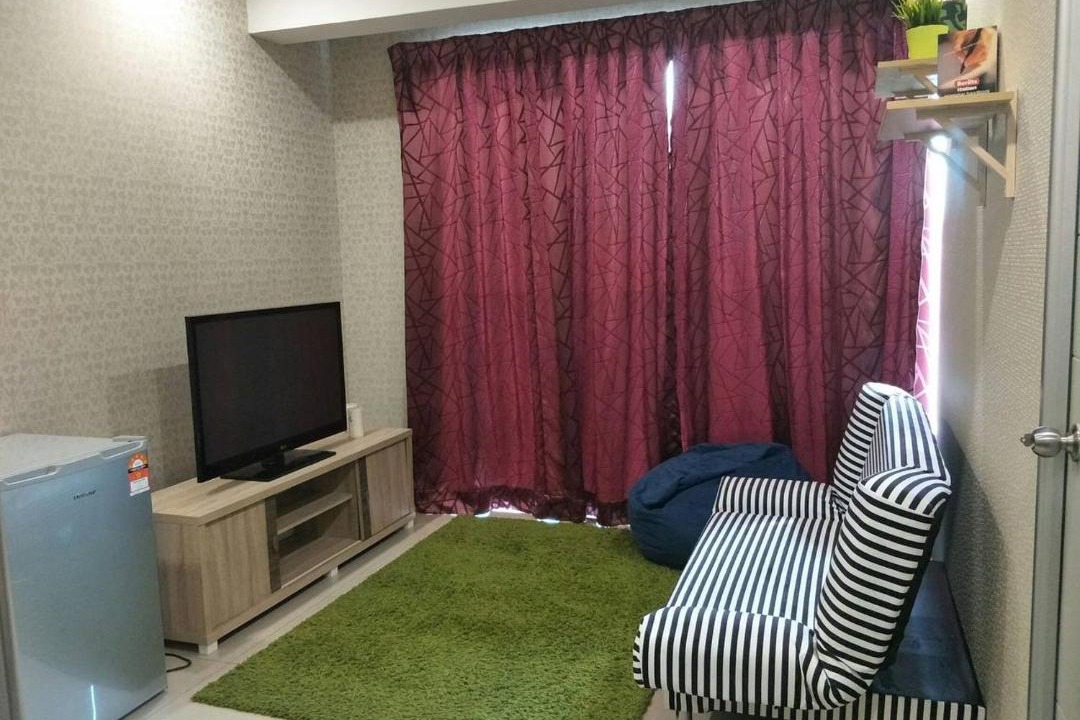 Photo of Others in Seksyen 13