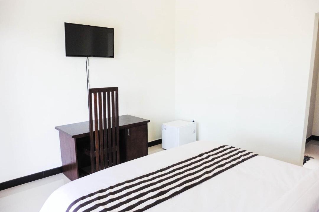 Photo of Others in Babakan