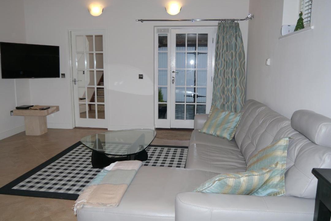 Photo of Livingroom in Braintree