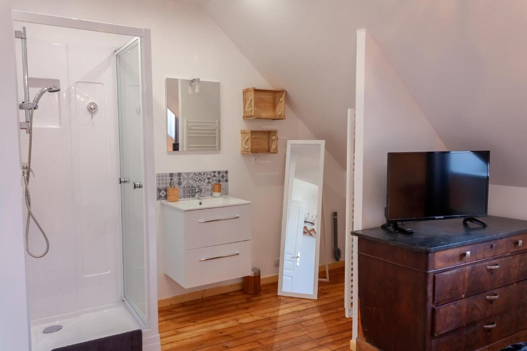 Photo of Others in Noyon