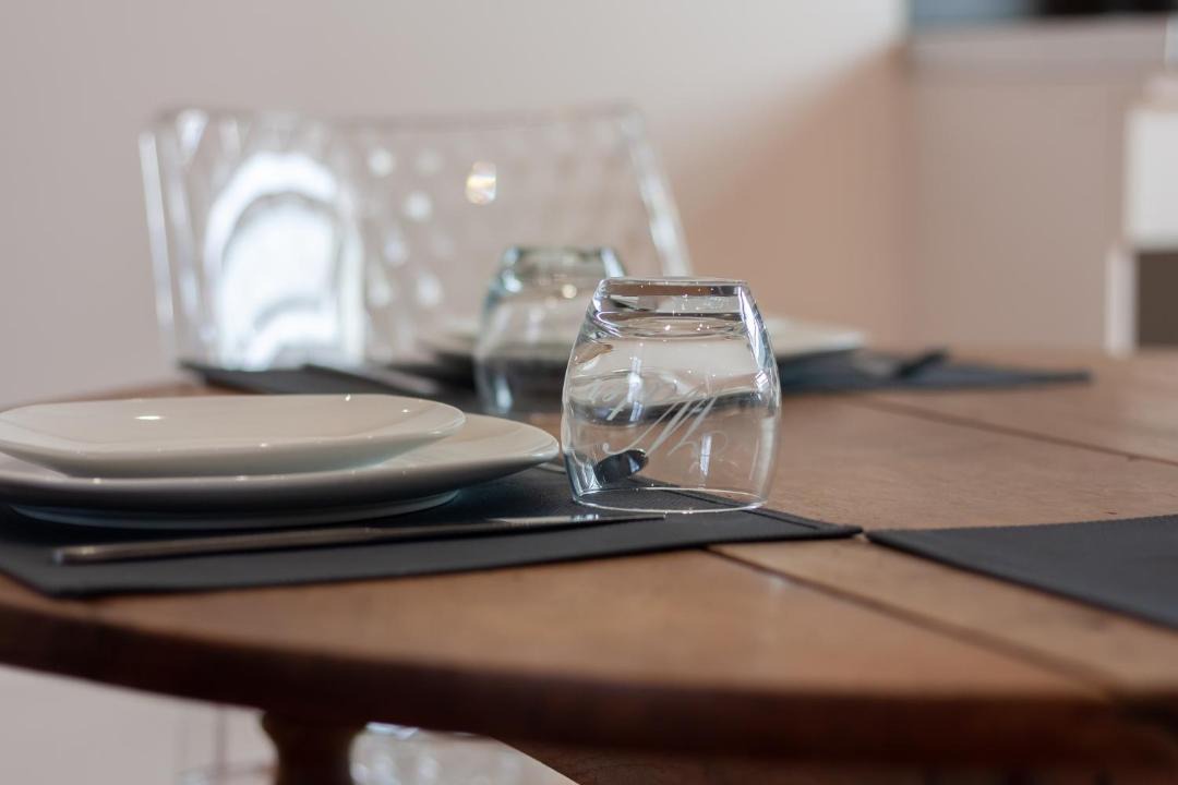 Photo of Others in Noyon