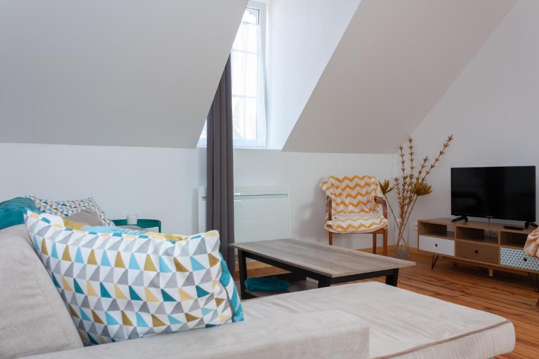 Photo of Others in Noyon