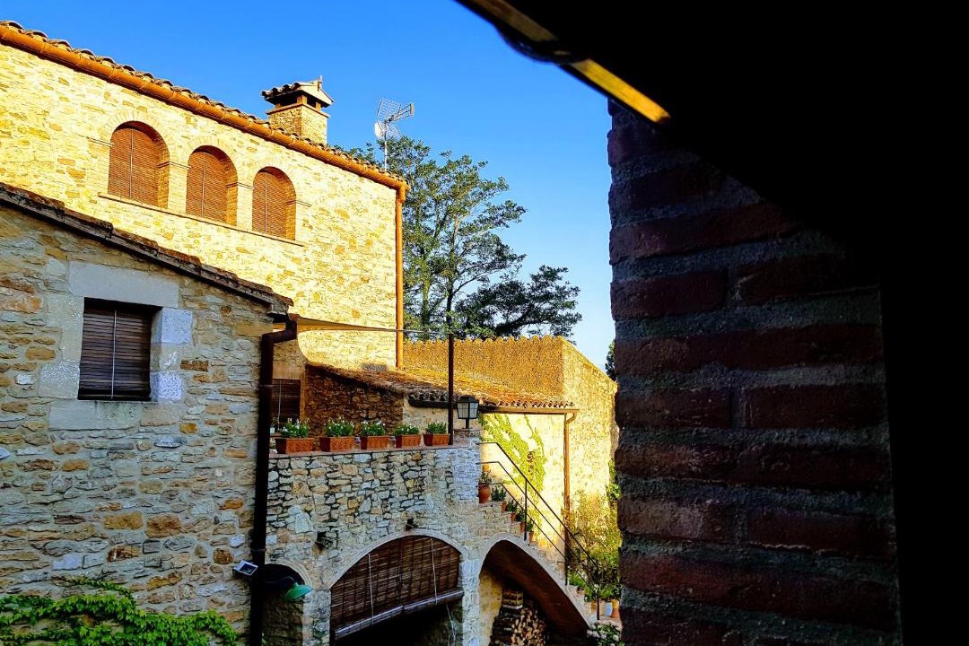 Photo of Others in Peratallada
