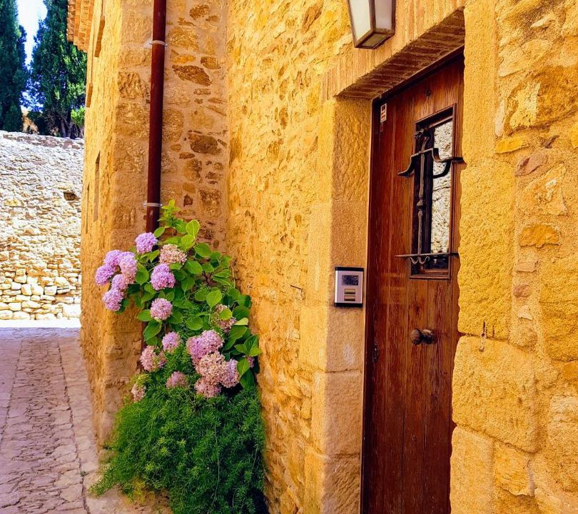 Photo of Others in Peratallada