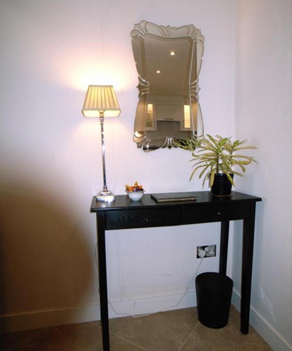 Photo of Others in Braintree