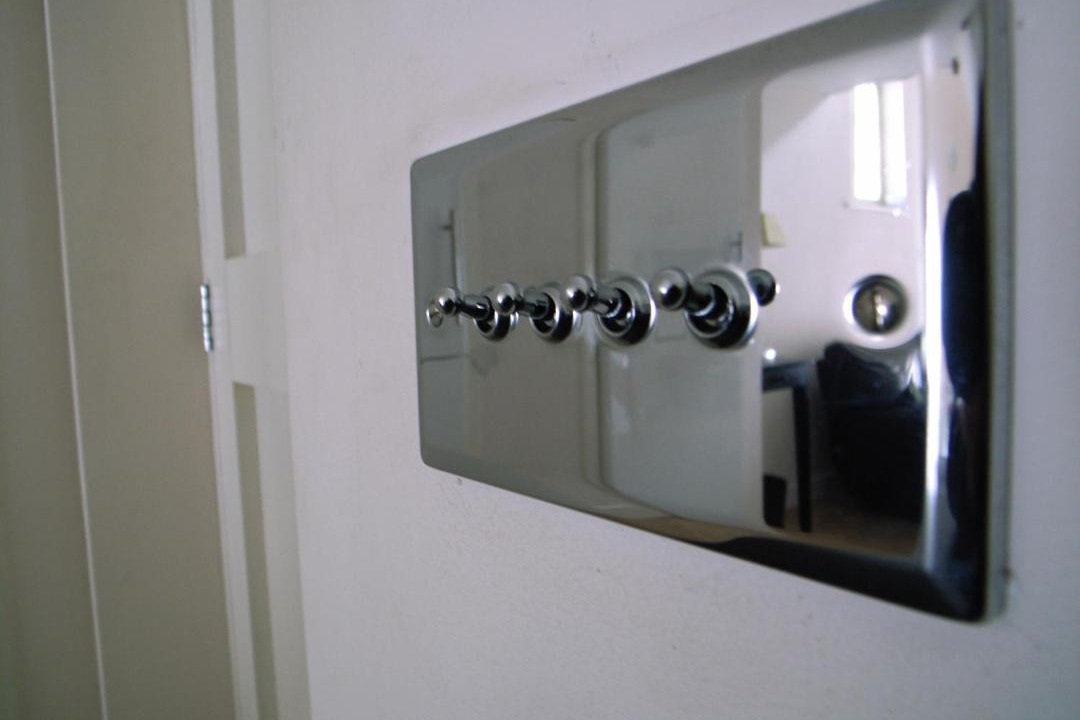 Photo of Others in Braintree