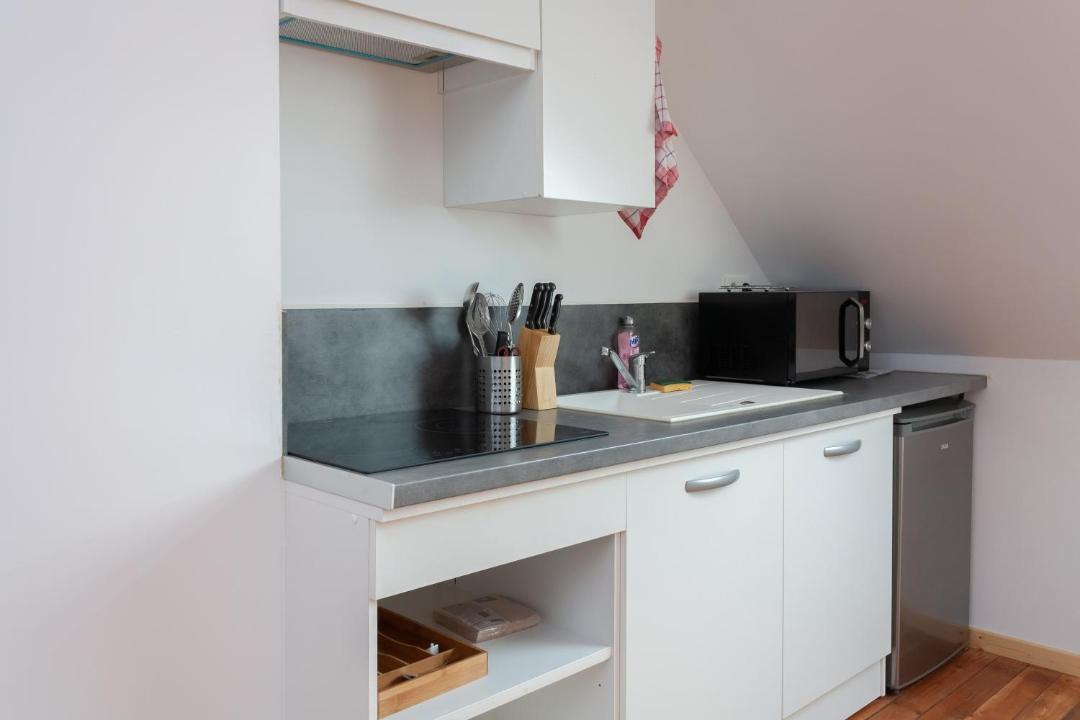 Photo of Others in Noyon