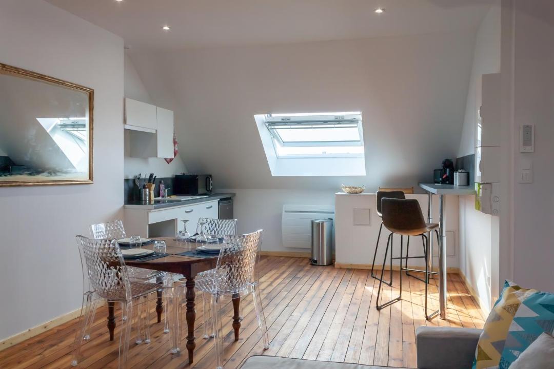 Photo of Others in Noyon