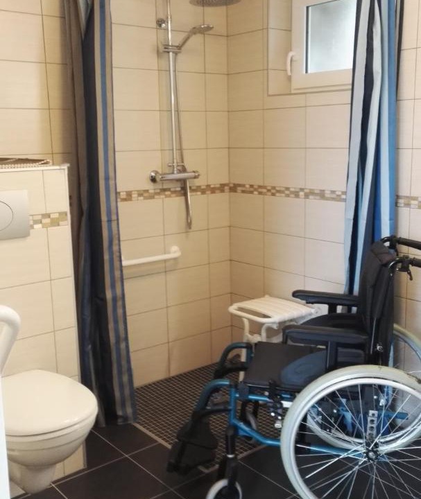 Photo of Others in Beuzec-Cap-Sizun