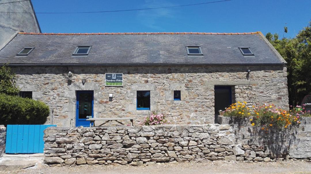 Photo of Others in Beuzec-Cap-Sizun