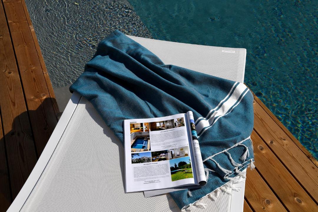 Photo of Others in Villeneuve-les-Avignon